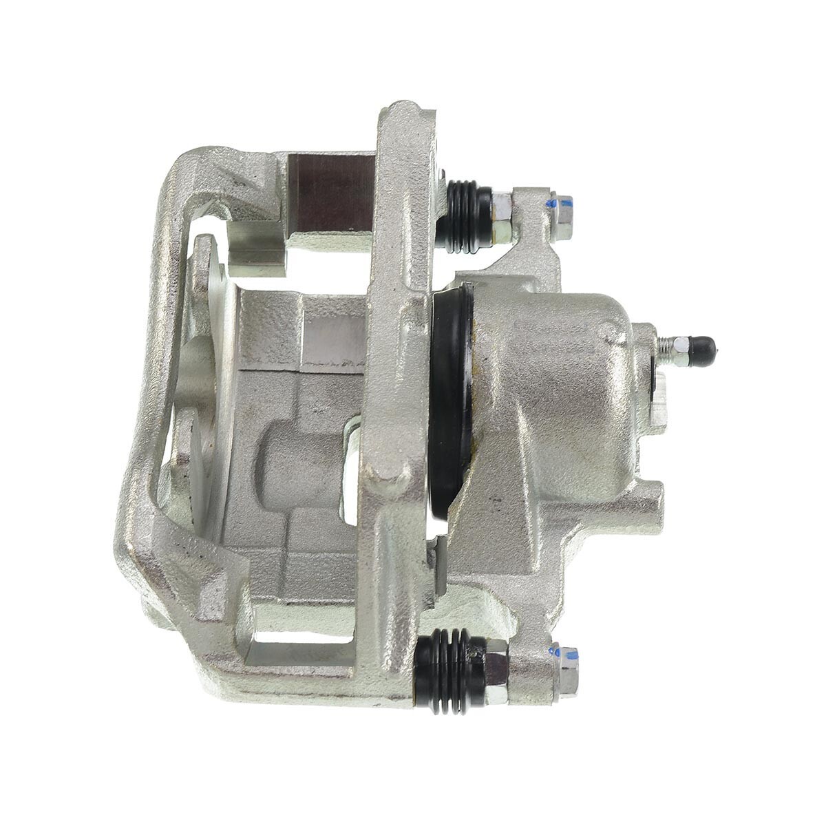 Brake Caliper w/ Bracket for Chevy Sonic Cruze Limited 18B5308 Front