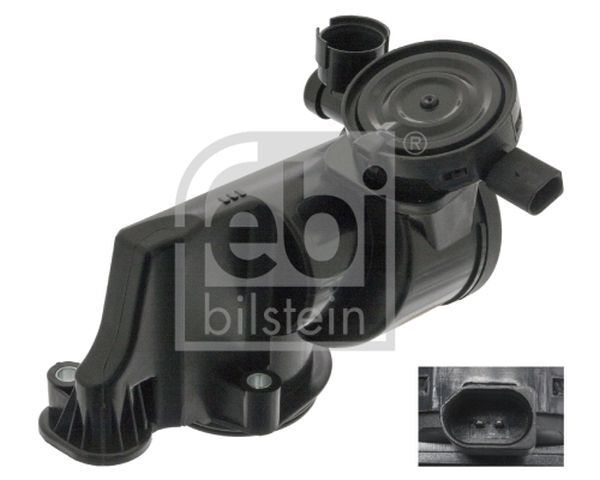 鈴木 Ignition Coil for 2005 Kawasaki KX 100 D5 | eBay