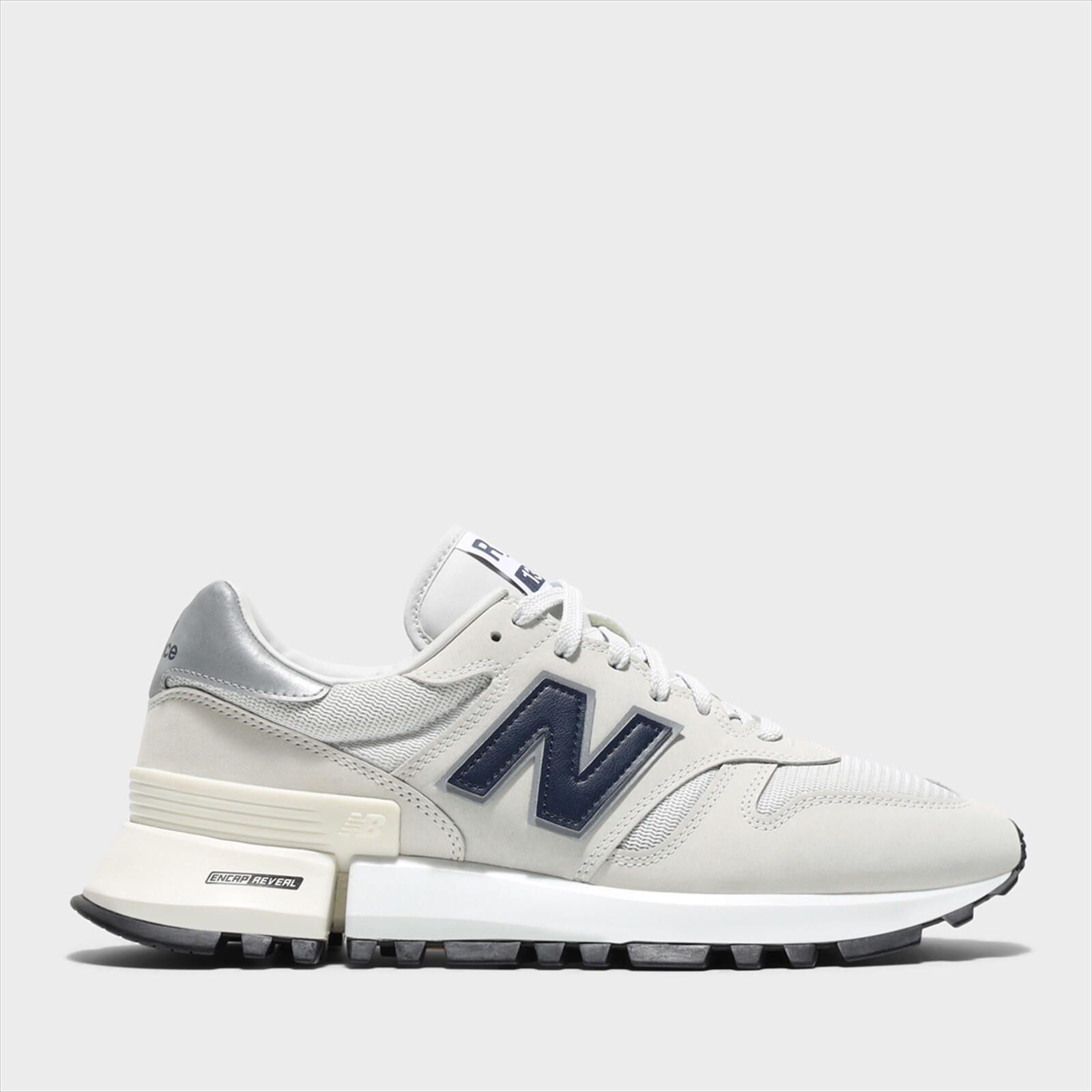 new balance 1300 size 9