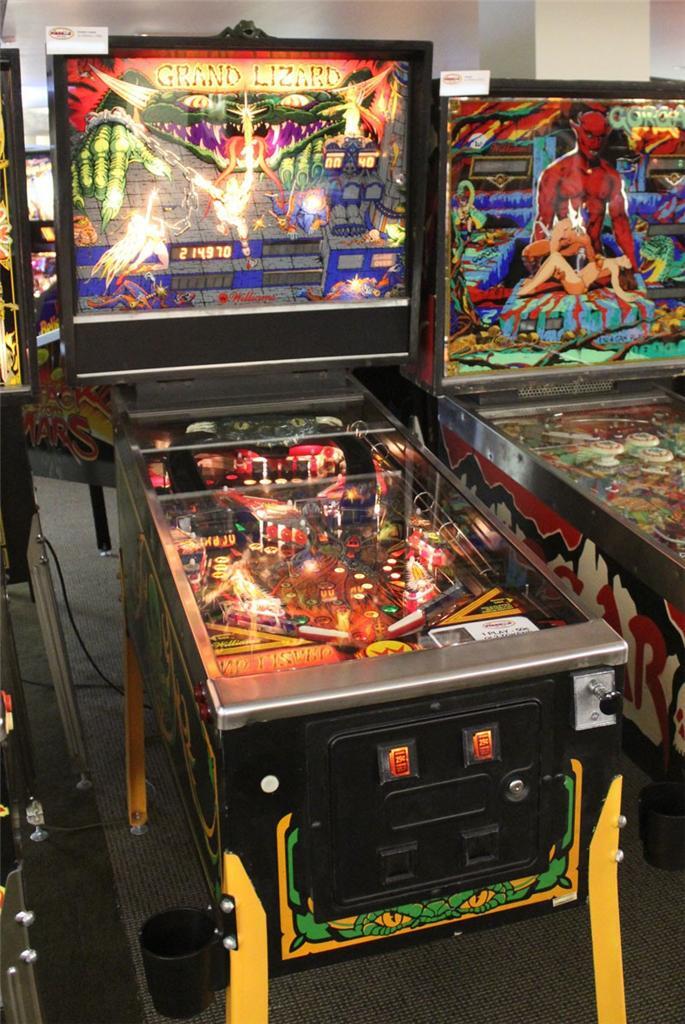 サリンジャーLP THE PINBALLS サリンジャーLP THE PINBALLS Jim Henson's Labyrinth | Next