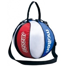molten basketball case Shoulder Bag NB10C Japan hw1