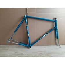 Cadre velo PEUGEOT PX10 PY10