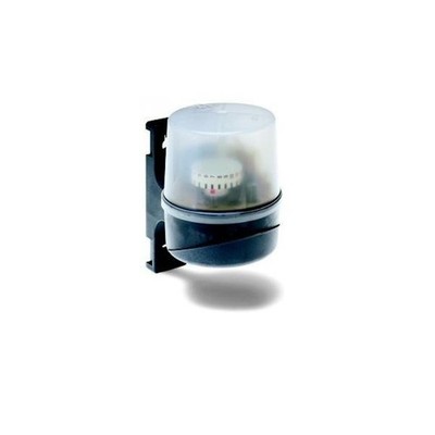 Eberle Controls Dämmerungsschalter DÄ 565 15 Dämmerungsschalter 056515140003