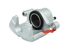 Etrier de frein Avant pour MAZDA 6 1.8 08.02-08.07