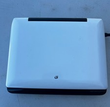 GPX 7  Portable DVD Player  Car Charger- PD730W Travel