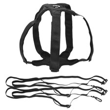 Volleyball Setter Trainer Indoor Training Equipment Practice for