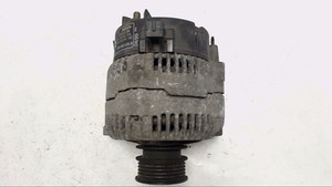 VW Golf Variant 2.0 4Motion 1 J Lichtmaschine 70A 028903026B 20652