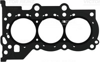 Victor Reinz Dichtung, Zylinderkopf 61-10156-00 FüR Hyundai KIA