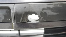 Baguette de porte Peugeot 807
