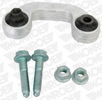 Monroe Koppelstange Stabilisator L29634 FüR 8EC 8ED Seat B6 B7 ST Exeo 8E2 Audi