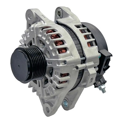 PRESTOLITE ELECTRIC A2020V Generator für HYUNDAI