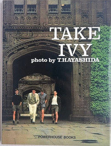 Take Ivy | eBay