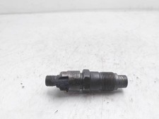 Injecteur Fiat DUCATO