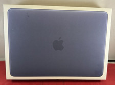 Apple Macbook Neo 13" A18 Pro 8GB 256GB 5-Core GPU Indigo MHFF4LL/A 2026 Model