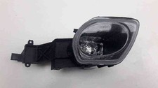 Antibrouillard Nissan MAXIMA