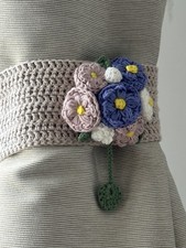 accessori per uncinetto