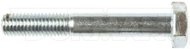 Dorman 423-570 Cap Screw-Hex Head-Class 8.8- M10-1.50 x 70mm