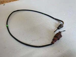 VW PASSAT B7 362 Abgastemperatursensor 03L906088BH 2.00 Diesel 103kw 22191741