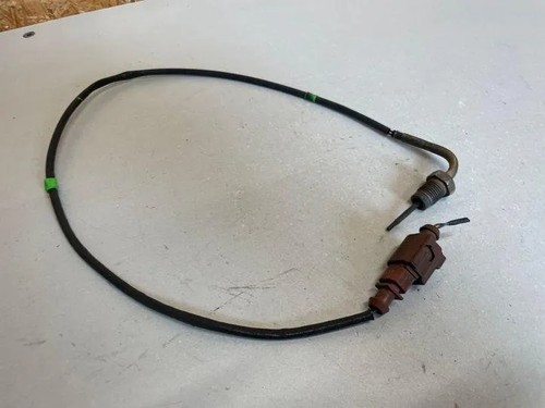 VW PASSAT B7 362 Abgastemperatursensor 03L906088BH 2.00 Diesel 103kw 22191741