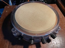 Syndrum Vintage Electronic Drum