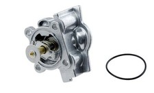 Thermostat Fiat DUCATO