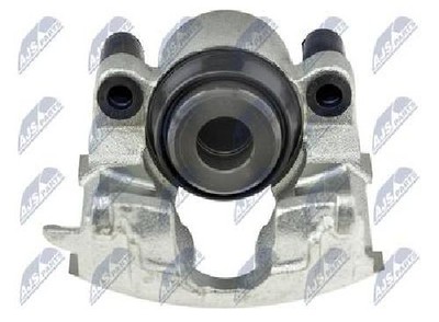 Original NTY Bremssattel HZP-PL-005 für Chevrolet Opel