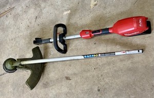 motorsguy7881 on eBay