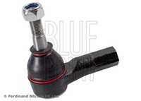 Spurstangenkopf Vorne Links Rechts Blue Print ADG087164 FÜR Chevrolet Opel