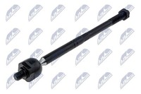 NEU - NTY SDK-FR-006 Axialgelenk, Spurstange FüR Ford