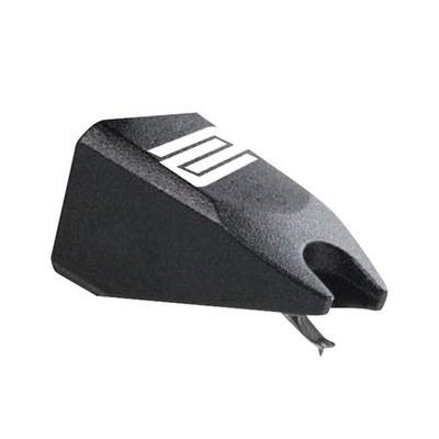 Reloop Stylus Schwarz Ersatz Stylus Einheit für Concorde