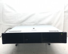 HPE ProLiant DL380 G10 Server 32GB Ram No HDD HSTNS-5200