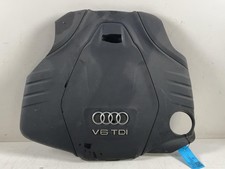 Moteur Audi CABRIOLET