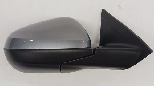 '24 CHEVROLET TRAX Right passenger Door Mirror heated w/blind spot OEM Grade A!