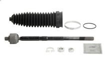 Rotule de direction Fiat PUNTO EVO