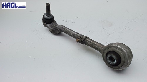 Querlenker Links 6763699 BMW 118d DPF Aut. E81,E82,E8 Limousine