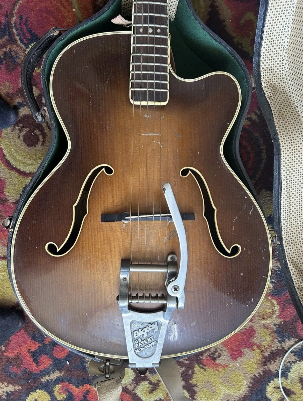 Picture 2 of 6