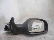 Retroviseur droit (ou coque) Renault SAFRANE