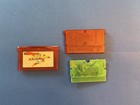 Pokémon: Ruby Version Game Boy Advance, 2003, Authentic, Tested Working — photo 3