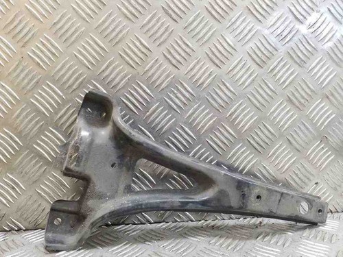 VW GOLF IV Variant 1J5 Kühlerhalter 1J0805569B 1.9 Diesel 74kw 2003 32168735