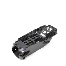 Original Middle Frame For DJI Mavic 3/3C/ 3Pro /3T/ 3E Repairs Body Shell Parts