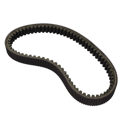 ˜ATV Transmission Drive Belt KN1231BT113LG Replacement For KVF360A PRAIRIE 360 - Picture 4 of 24