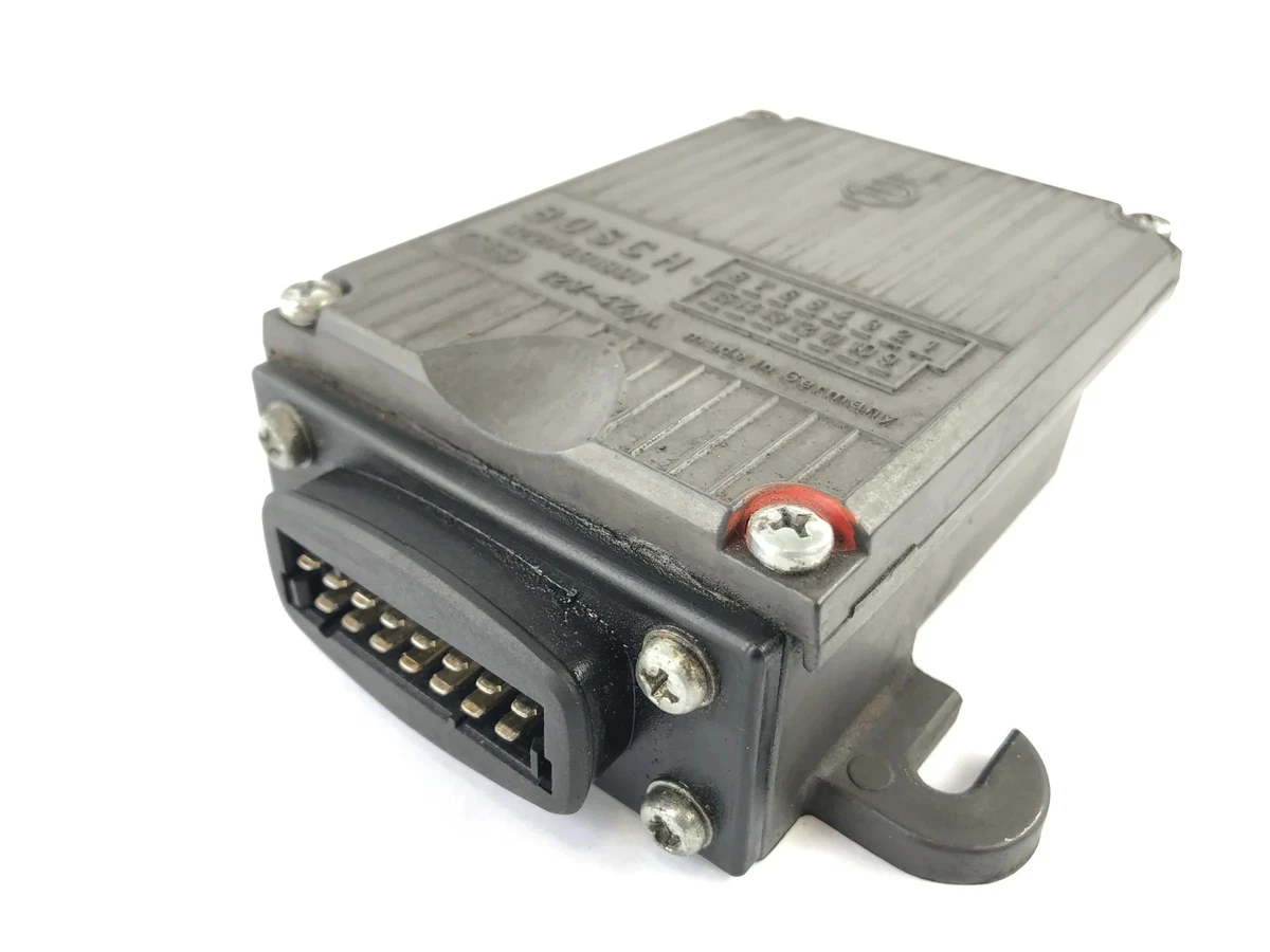 bmw k100 ecu products for sale | eBay UK