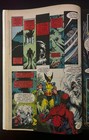 El Asombroso Hombre Araña #521 Todd McFarlane Mexico 1992 Wolverine Spider-Man — photo 10