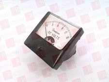 SIMPSON 09542 / 09542 (USED)