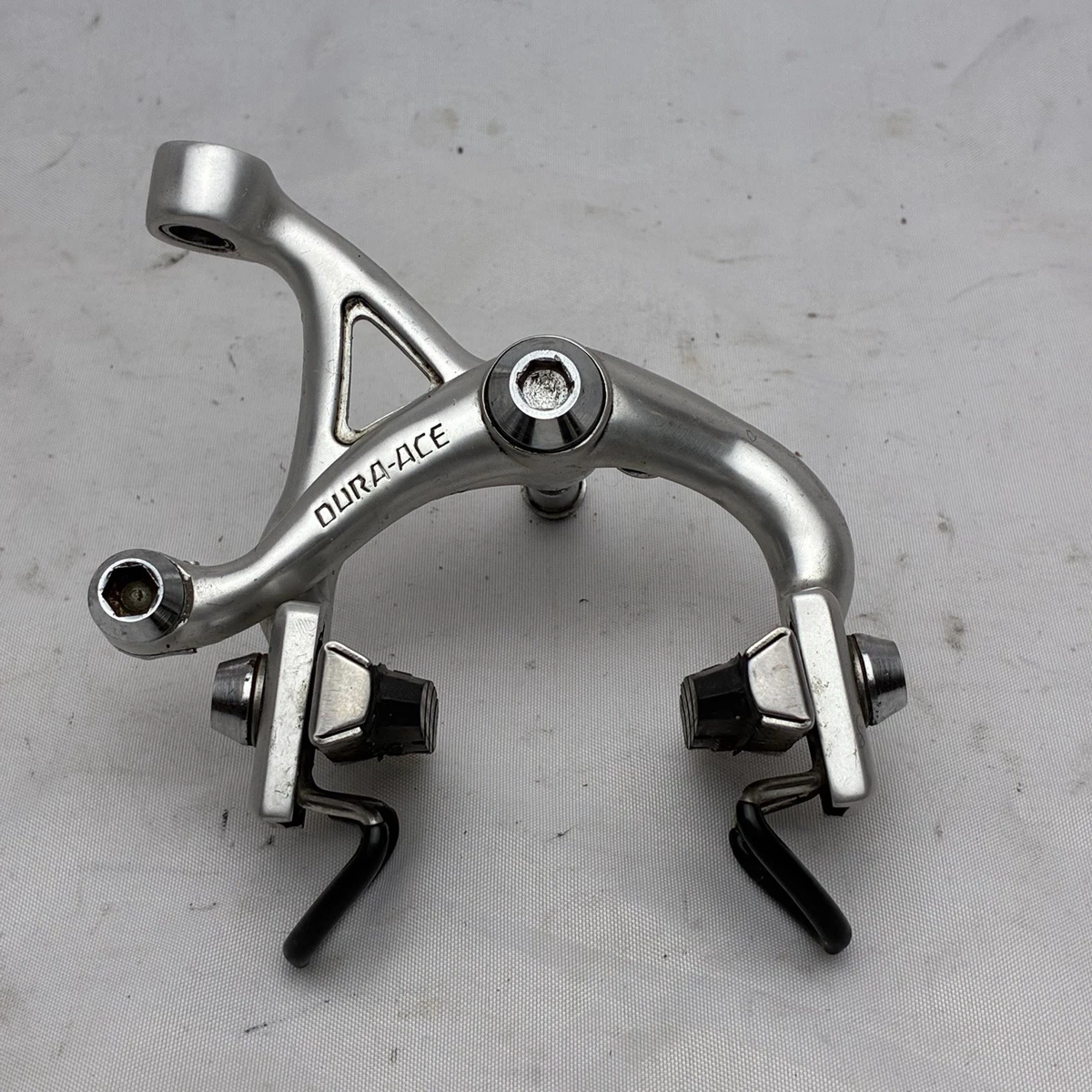 dura ace 7200 products for sale | eBay