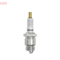 Denso ZüNdkerze MA16PR-U FüR Ford Transit Kasten 20.6