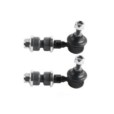 Front Sway Bar Links for Hyundai Sonata 1989-1994