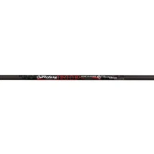 Victory Archery RIP Sport 400 Carbon Arrow Shafts 12pk (RIPAS-400S-12)