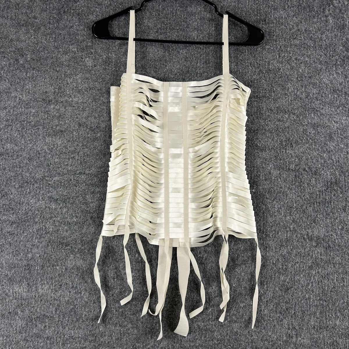 25+ Givenchy Clothing for Women for sale | Updated Oct 2026