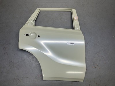 SUZUKI VITARA LY 15-	TÜR HINTEN RECHTS NEU ORIGINAL	68003-54P01	ESN447
